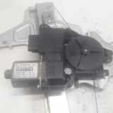 Fensterheber Rechts Hinten 9675915180 Citroën C5 Touring (RW) Kombi 2.0 HDiF 16V (DW10CTED4/FAP(RHH)) 2013-04