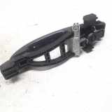 Türgriff Außen Links Vorne 6M21U224A37AF Ford Mondeo IV Wagon Kombi 2.0 16V (A0BC(Euro 5)) 2008-08