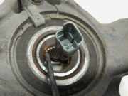 Radnabe Vorne DS DS 4/DS 4 Crossback (NX) Schrägheck 1.6 16V THP 165 (EP6FDT(5GZ)) 2015-06 EP6FDT(5GZ)