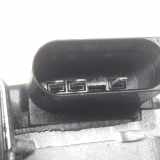 Scheibenwischermotor Vorne 8W6955119 Audi A5 Sportback (F5A/F5F) Liftback 1.4 TFSI 16V (CVNA) 2018