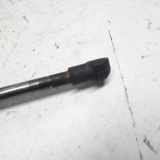 Gasdruckfeder Rechts Hinten 54247060622 BMW 1 serie (E87/87N) 5-Drs. 118d 16V (M47N(204D4)) 2005