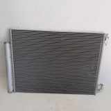 Klima Radiator T94766A Citroën E-Mehari Großraumlimousine E-Mehari (PWT35.50AC921955) 2019-08