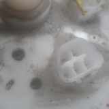 Kraftstoffpumpe Elektrisch 7702047040 Toyota Prius (NHW20) Liftback 1.5 16V (1NZ-FXE) 2006