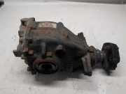 Hinterachsgetriebe ABS 8485724 BMW 3 serie Gran Turismo (F34) Schrägheck 320d xDrive 2.0 16V (N47-D20C) 2014-06