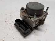 Abs Pumpe 51826507 Fiat Grande Punto (199) Schrägheck 1.2 (199.A.4000(Euro 4)) 2009-07