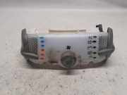 Bedienung Heizung 559000H0030 Toyota Aygo (B10) Schrägheck 1.0 12V VVT-i (1KR-FE) 2009-08