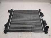 Radiator 25310B9000 Hyundai i10 (B5) Schrägheck 1.0 12V (G3LA) 2019-04