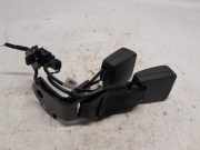 G?rtelschnalle Mh 8Y0857739M Skoda Octavia Kombi (NXAC) Kombi 5-drs 2.0 TDI GreenTec 16V (DSUD) 2024-02