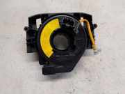 Airbag Schleifring 8A6T13N064BG Ford B-Max (JK8) Großraumlimousine 1.6 TDCi 95 (T3JB(Euro 5)) 2014-10