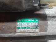 Anlasser Daihatsu Cuore (L501) Schrägheck 850,Domino (ED10) 1997-02