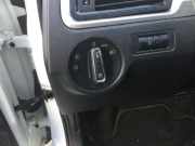 Lichtschalter 5E0941431M Skoda Rapid Liftback 1.2 TSI 16V (CJZC(Euro 6)) 2015-08