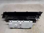 Tacho 769362060 Toyota Prius (NHW20) Liftback 1.5 16V (1NZ-FXE) 2004