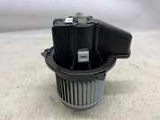 Heizgebläse Motor 77366916 Fiat Panda (312) Schrägheck 0.9 TwinAir Turbo 80 (312.A.5000(Euro 5)) 2014-08