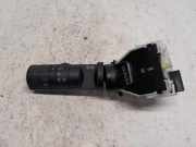 Lichtschalter 14425 Nissan Qashqai (J10) SUV 2.0 dCi 4x4 (M9R) 2010