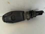 Radio Bedienung Lenkrad 96666832XT Peugeot 207 SW (WE/WU) Kombi 1.6 16V (EP6C(5FS)) 2012