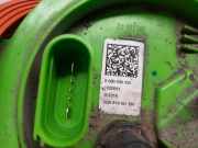 Kraftstoffpumpe Elektrisch 5Q0919051M Skoda Octavia Kombi (5EAC) Kombi 5-drs 1.4 TSI 16V G-TEC (CPWA) 2017-02