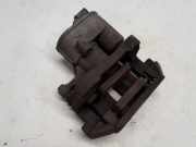 Bremssattel Links Hinten ABS 36001375 Volvo XC60 I (DZ) SUV 2.0 D3 16V (D4204T4) 2016