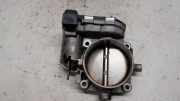 Drosselklappe 0280750017 Mercedes-Benz C Estate (S204) Kombi 3.0 C-280 V6 24V (M272.947) 2009-01