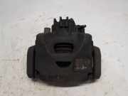 Bremssattel Links Vorne ABS 4400X1 Peugeot 308 CC (4B) Cabrio 2.0 HDiF 16V (DW10BTED4(RHR)) 2009-05