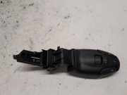 Radio Bedienung Lenkrad 96637240XT Peugeot 207/207+ (WA/WC/WM) Schrägheck 1.6 16V VTi (EP6C(5FS)) 2008-09