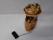 Kraftstoffpumpe Elektrisch 09730119900 Peugeot 607 (9D/U) Limousine 2.7 HDi V6 24V (DT17TED4(UHZ)) 2008-09
