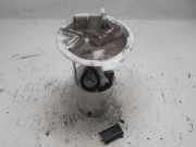 Kraftstoffpumpe Elektrisch 51885821 Fiat Panda (312) Schrägheck 0.9 TwinAir 65 (312.A.4000) 2013-08