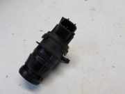 Scheibenwaschpumpe Vorne 8603102451 Mazda 3 Sport (BK) Schrägheck 1.6 CiTD 16V (Y603) 2005