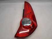 Rücklicht Rechts 89071614 Opel Agila (B) Großraumlimousine 1.0 12V (Euro 5)) 2011-11