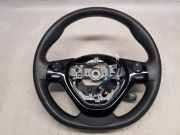 Lenker 451000H050 Peugeot 108 Schrägheck 1.0 12V (1KRFE(CFB)) 2016-08