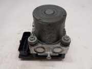Abs Pumpe ABS 0265801044 Citroën Jumpy (G9) Van 2.0 HDiF 16V 125 (DW10CD(AHZ)) 2014-01