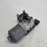 Scheibenwischermotor Vorne 93179149 Opel Astra H (L48) Schrägheck 5-drs 1.9 CDTi 100 (Z19DTL(Euro 4)) 2006-05