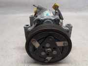 Klima Pumpe 9651911480 Citro?n C4 Grand Picasso (UA) Gro?raumlimousine 2.0 16V (EW10A(RFJ)) 2008 EW10A(RFJ)