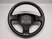 Lenker 4112LE Peugeot 308 (4A/C) Schrägheck 1.6 VTI 16V (EP6C(5FS)) 2008-02