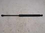 Gasdruckfeder Links Hinten 904520004R Dacia Duster (HS) SUV 1.6 SCe 115 16V (H4M-438) 2017