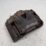 Bremssattel Rechts Vorne ABS 8603754 Volvo V70 (BW) Kombi 2.4 D 20V (D5244T5) 2009-01