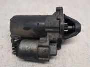 Anlasser Ford Ka I Schrägheck 1.3i (A9B) 2005-05