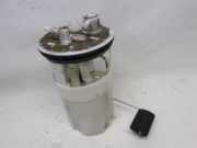 Kraftstoffpumpe Elektrisch 3111007150 Kia Picanto (BA) Schrägheck 1.0 12V (G4HE) 2010-04