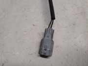 Rußpartikelfilter 95523162 Opel Vivaro Van 1.6 CDTI 90 (R9M-408) 2016-07