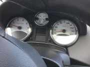 Tacho Peugeot 207 CC (WB) Cabrio 1.6 16V (EP6C(5FS)) 2008-05