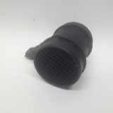 Luftmengenmesser 0281006054 Opel Combo Van 1.3 CDTI 16V (330.A.1000) 2018-10