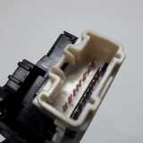 Lichtschalter 173795 Toyota Corolla Verso (R10/11) Gro?raumlimousine 1.8 16V VVT-i (1ZZFE) 2005