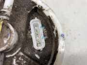 Kraftstoffpumpe Elektrisch 3N619H307 Mazda 3 (BK12) Limousine 1.6i 16V (Z601) 2006-10