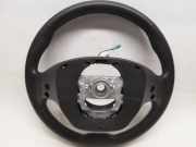 Lenker 561101Y465BC5 Kia Picanto (TA) Schrägheck 1.0 12V (G3LA) 2014-11