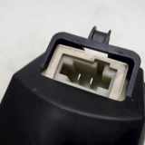 Heizgebläse Motor 272101005R Renault Captur (2R) SUV 1.5 Energy dCi 110 FAP (K9K-F6) 2016-08