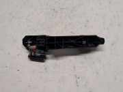 Türgriff Außen Ra 1612194080 Peugeot 108 Schrägheck 1.0 12V (1KRFE(CFB)) 2018-03