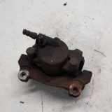 Bremssattel Links Vorne ABS 1583140 Ford Mondeo IV Wagon Kombi 1.6 TDCi 16V (T1BC(Euro 5)) 2012-07