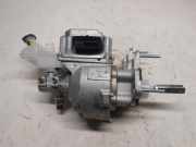 Bremskraftverstärker ABS 47015092510059 Nissan Leaf (ZE0) Schrägheck Leaf (EM57) 2016-01