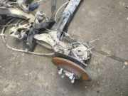 Hinterachse Vwa ABS 5148T8 Peugeot Partner Tepee (7A/B/C/D/E/F/G/J/P/S) Großraumlimousine 1.6 HDiF 16V (DV6C(9HL)) 2012-01