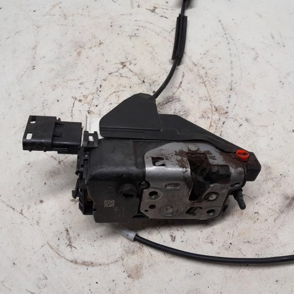 T?rschloss Stangen Rechts Hinten PSA732315 Citro?n C3 (SC) Schr?gheck 5-drs 1.4 16V VTi (EP3C(8FP)) 2010 EP3C(8FP) Bild T?rschloss Stangen Rechts Hinten PSA732315 Citro?n C3 (SC) Schr?gheck 5-drs 1.4 16V VTi (EP3C(8FP)) 2010 EP3C(8FP)