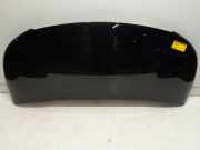 Motorhaube Citroën C3 Picasso (SH) Großraumlimousine 1.6 16V VTI 120 (EP6C(5FS)) 2010-02